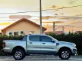 HOT!!! 2019 Ford Ranger Wildtrak for sale at affordable price!-6