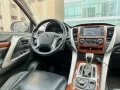 2016 Mitsubishi Montero GT 4x4 Diesel AT 🔰CALL NOW  ☎️09279850198/ JESSEN “KAKOTSE “MENDOZA -26