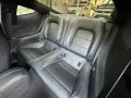 HOT!!! 2024 Ford Mustang 5.0 GT Premium for sale at affordable price!-13