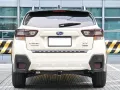2023 Subaru XV 2.0 i-S Eyesight AWD! 200K ALL IN‼️🔥 09121061462 MABY LATIDO☎️📩📲-5