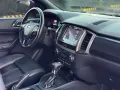 HOT!!! 2019 Ford Ranger Wildtrak for sale at affordable price!-17