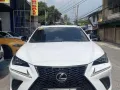 HOT!!! 2021 Lexus NX300 FSport for sale at affordable price!-0