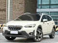 2023 Subaru XV 2.0 i-S Eyesight AWD! 200K ALL IN‼️🔥 09121061462 MABY LATIDO☎️📩📲-2