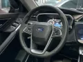 2023 Ford Territory Titanium 1.5 Gas AT 🔰CALL NOW  ☎️09279850198/ JESSEN “KAKOTSE “MENDOZA -11
