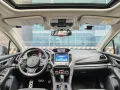 2023 Subaru XV 2.0 i-S Eyesight AWD! 200K ALL IN‼️🔥 09121061462 MABY LATIDO☎️📩📲-9
