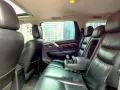 2016 Mitsubishi Montero GT 4x4 Diesel AT 🔰CALL NOW  ☎️09279850198/ JESSEN “KAKOTSE “MENDOZA -20