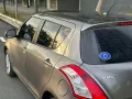 HOT!!! 2017 Suzuki Swift for sale at affordable price!-6