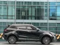 2023 Ford Territory Titanium 1.5 Gas AT 🔰CALL NOW  ☎️09279850198/ JESSEN “KAKOTSE “MENDOZA -8