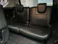 2019 TOYOTA INNOVA 2.8E DIESEL MANUAL 🔰CALL NOW  ☎️09279850198/ JESSEN “KAKOTSE “MENDOZA -13
