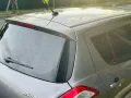 HOT!!! 2017 Suzuki Swift for sale at affordable price!-5