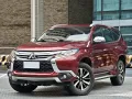 2016 Mitsubishi Montero GT 4x4 Diesel AT 🔰CALL NOW  ☎️09279850198/ JESSEN “KAKOTSE “MENDOZA -4