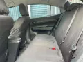 2021 Toyota Vios 1.3 XE Gas Automatic 🔰CALL NOW  ☎️09279850198/ JESSEN “KAKOTSE “MENDOZA -10