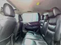 2016 Mitsubishi Montero GT 4x4 Diesel AT 🔰CALL NOW  ☎️09279850198/ JESSEN “KAKOTSE “MENDOZA -17