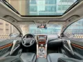 2016 Mitsubishi Montero GT 4x4 Diesel AT 🔰CALL NOW  ☎️09279850198/ JESSEN “KAKOTSE “MENDOZA -15