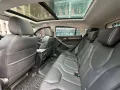 2023 Ford Territory Titanium 1.5 Gas AT 🔰CALL NOW  ☎️09279850198/ JESSEN “KAKOTSE “MENDOZA -17