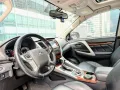 2016 Mitsubishi Montero GT 4x4 Diesel AT 🔰CALL NOW  ☎️09279850198/ JESSEN “KAKOTSE “MENDOZA -25