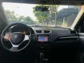HOT!!! 2017 Suzuki Swift for sale at affordable price!-8
