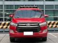 2019 TOYOTA INNOVA 2.8E DIESEL MANUAL 🔰CALL NOW  ☎️09279850198/ JESSEN “KAKOTSE “MENDOZA -0