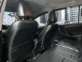 2019 TOYOTA INNOVA 2.8E DIESEL MANUAL 🔰CALL NOW  ☎️09279850198/ JESSEN “KAKOTSE “MENDOZA -11
