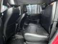 2019 TOYOTA INNOVA 2.8E DIESEL MANUAL 🔰CALL NOW  ☎️09279850198/ JESSEN “KAKOTSE “MENDOZA -16