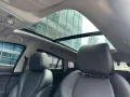 2023 Ford Territory Titanium 1.5 Gas AT 🔰CALL NOW  ☎️09279850198/ JESSEN “KAKOTSE “MENDOZA -12