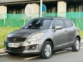 HOT!!! 2017 Suzuki Swift for sale at affordable price!-1