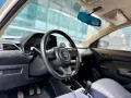 2020 Suzuki Swift Dzire 1.2 Gas Manual 🔰CALL NOW  ☎️09279850198/ JESSEN “KAKOTSE “MENDOZA -14