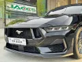 HOT!!! 2024 Ford Mustang 5.0 GT Premium for sale at affordable price!-5