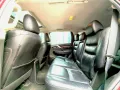 2016 Mitsubishi Montero GT 4x4 Diesel AT 🔰CALL NOW  ☎️09279850198/ JESSEN “KAKOTSE “MENDOZA -24
