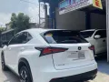 HOT!!! 2021 Lexus NX300 FSport for sale at affordable price!-2