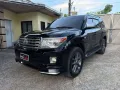 HOT!!! 2010 Toyota Land Cruiser VX (LC200) for sale at affordable price!-2
