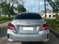 2024 MIRAGE GLX- AUTOMATIC-2