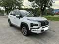 2024 XPANDER CROSS-AUTOMATIC-0
