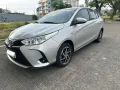 2023 VIOS XLE-AUTOMATIC-1