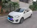 2019 MIRAGE GLS-AUTOMATIC -0