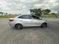2023 VIOS XLE-AUTOMATIC-5