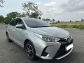 2023 VIOS XLE-AUTOMATIC-2