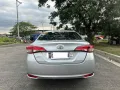 2023 VIOS XLE-AUTOMATIC-6