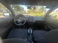 2024 SUZUKI DZIRE A/T-4
