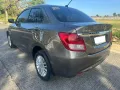 2024 SUZUKI DZIRE A/T-1