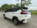 2024 XPANDER CROSS-AUTOMATIC-5