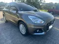 2024 SUZUKI DZIRE A/T-0