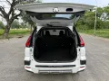 2024 XPANDER CROSS-AUTOMATIC-3