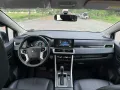 2024 XPANDER CROSS-AUTOMATIC-6