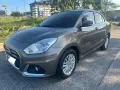2024 SUZUKI DZIRE A/T-5
