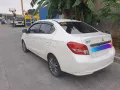 2019 MIRAGE GLS-AUTOMATIC -3