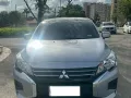 2024 MIRAGE GLX- AUTOMATIC-1