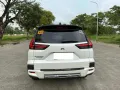 2024 XPANDER CROSS-AUTOMATIC-4