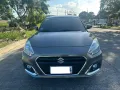 2024 SUZUKI DZIRE A/T-2