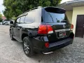 HOT!!! 2010 Toyota Land Cruiser VX (LC200) for sale at affordable price!-5